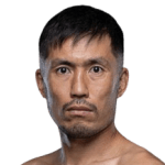 Shinji Suzuki