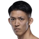 Masaaki Noiri logo