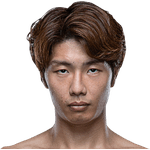 Takuma Ota