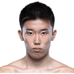 Jurai Ishii logo