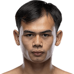 Ganchai Jitmuangnon logo