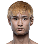 Hiroki Kasahara logo