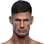 Julio Lobo