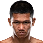 Den Sitnayoktaweeptaphong