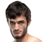 Amir Abdulmuslimov