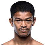 Kongthoranee Sor Sommai