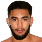 Badreddine Diani