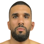 Omar Reguigui