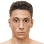 Ziad Ayman Kareem