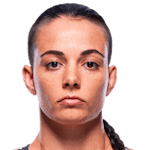 Fatima Kline