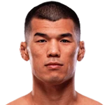 Seok Hyun Ko