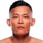 Quang Le