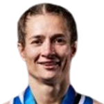 Ashley Thiner