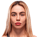Nicolle Caliari