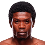 Josias Musasa