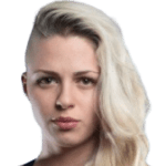 Sara Luzar Smajić
