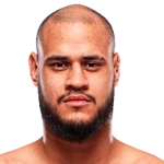 Tallison Teixeira