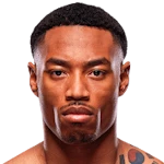 Elijah Smith