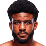 Jacobe Smith