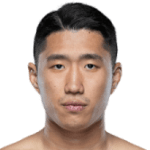 Jang Seon Gyu