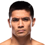 David Martinez