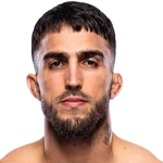Yadier Del Valle