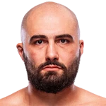 Sean Sharaf