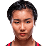 Feng Xiaocan