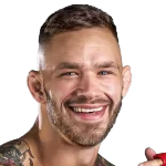 Adam Niedźwiedź