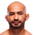 Luis Gurule