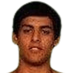 Guilherme Soares