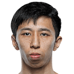 Li-Chih Yeh