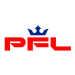PFL