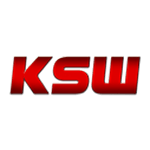 KSW