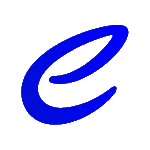 Formula E logo