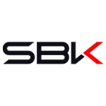 World Superbike logo
