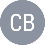 CBR