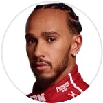HAM