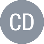 CDA