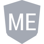 Melbourne Storm Reserve logo