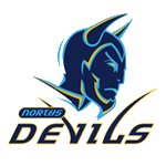 Norths Devils logo
