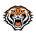 Wests Tigers logo