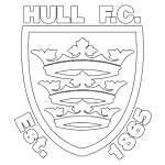 Hull logo